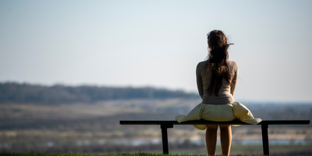 The signs of seasonal affective disorder you should look out for in summer