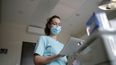 ‘Why Ireland’s healthcare system needs to start taking breast density seriously’