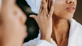 Irish women are causing lasting damage to their skin by skipping this one step