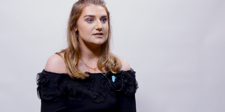 Sophie Brady launches petition to demand harsher sentences for sexual violence in Ireland