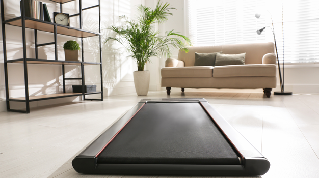 Walking Pad