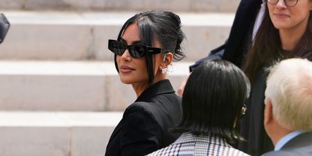 All you need to know about Kim Kardashian’s Paris robbery trial