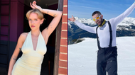 Eight presenters who could step into Joe Duffy’s shoes