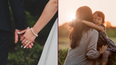 Marriage is actually twice as stressful as raising children, study finds