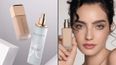 Anastasia Beverly Hills releases new ‘game-changing’ foundation duo