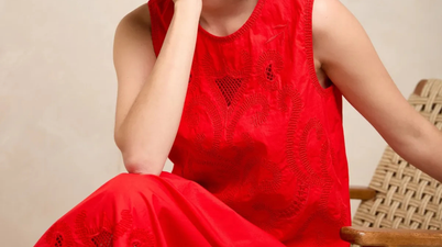 Shoppers say the new Dunnes Stores summer collection ‘can’t come quick enough’