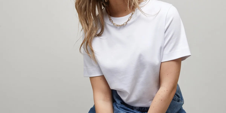 Dunnes shoppers furious as brand increases price of new fan favourite item