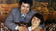 This haunting true crime documentary is the top show on Netflix