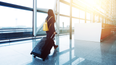 Irish tourists reminded not to bring five banned items into the UK
