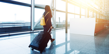 Irish tourists reminded not to bring five banned items into the UK