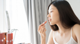This Rimmel lip gloss is the perfect Summer Fridays dupe