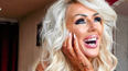 Irish woman issues stark warning after using sunbeds for years