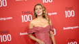 Blake Lively addresses ‘intense year’ amid ongoing Justin Baldoni legal battle