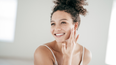 ‘I’ve just turned 30 years old- do I need to start using retinol?’