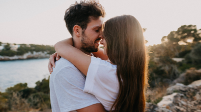 One in four adults will stay single for life, study says