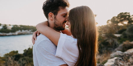 One in four adults will stay single for life, study says