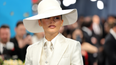 The high-street product Zendaya used for her flawless Met Gala look