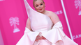 Nicola Coughlan admits she nearly quit acting before landing Derry Girls role