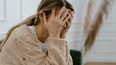 Women’s Aid welcomes the introduction of the Victims and Courts Bill