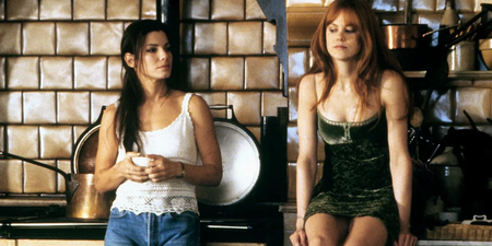 What we know about the Practical Magic sequel