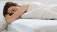 Experts explain what happens when you get less than 6 hours of sleep a night