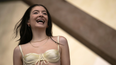 Lorde announces first Irish headline gig in years