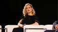 Amber Heard reveals she has welcomed twins in moving post