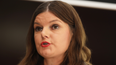 Sinn Féin MEP Kathleen Funchion on the importance of listening to coercive control victims