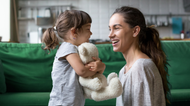 Survey reveals it now costs €15k per year to raise a child in Ireland