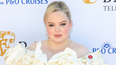 The hair tool Nicola Coughlan swears by for red carpet events