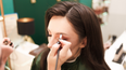 Benefit teams up with Look Good Feel Better and Daisyhouse for empowering initiative
