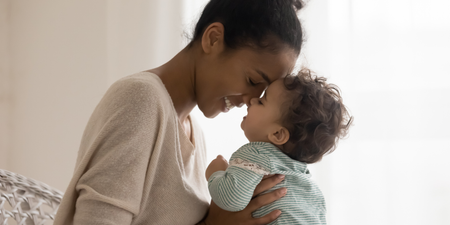The National Maternity Hospital will reach 10 times original cost