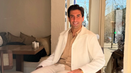 James Argent given suspended sentence after domestic violence incident