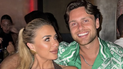 Love Island winners explain the reason behind their sudden split