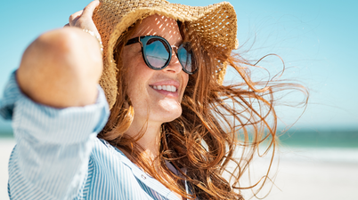Met Éireann predicts 10 days of sunshine and high temperatures for Ireland