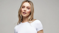 Dunnes Stores launches €8 Cos t-shirt dupe
