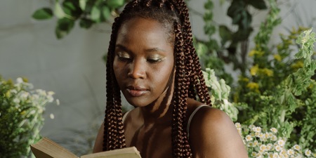 The Names is the one book everyone needs to read this summer