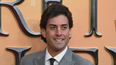 James Argent speaks out following domestic violence incident