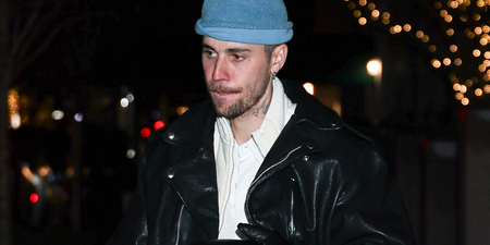 Justin Bieber addresses Diddy allegations for the first time