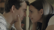 My Oxford Year is the next Netflix rom-com everyone will be obsessed with