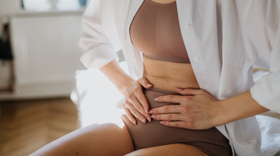Increase in women leaving jobs due to poor period leave policies