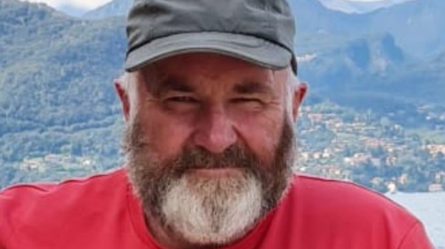Michael Gaine