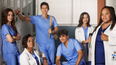 Grey’s Anatomy fans fear major character is leaving the show