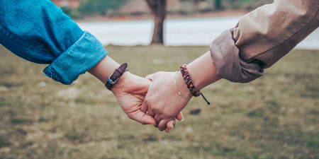 A psychologist says that if you use this common phrase, ‘your relationship is in trouble’