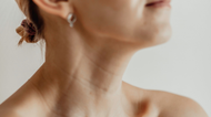 Award-winning beauty gadget is the perfect Botox dupe
