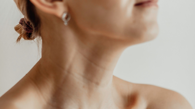 Award-winning beauty gadget is the perfect Botox dupe