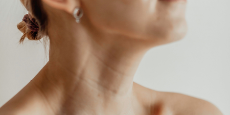 Award-winning beauty gadget is the perfect Botox dupe