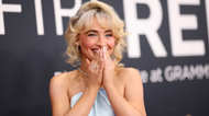Fans are raving about Sabrina Carpenter’s new perfume and it’s surprisingly affordable
