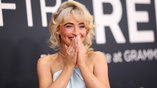 Fans are raving about Sabrina Carpenter’s new perfume and it’s surprisingly affordable