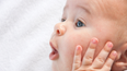 The baby girl name that has been popular for 100 years